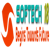 Softech 18
