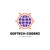 SOFTECH CODERZ IT SOLUTIONS