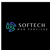 Softech Web Services