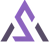 Softechwhiz Technologies Private Limited