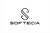 SOFTECIA