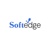 Softedge Infotech Pvt. Ltd.