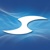 Softek Solutions, Inc.