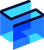 Softeko Edge