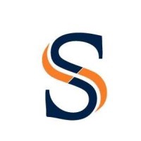 Softeky