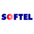 SOFTEL Communications