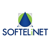 Softelinet Soluciones Tecnológicas, C.A.