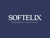 Softelix