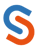 Softelnet