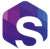 SOFTENQ
