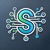Softet Solutions