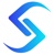 Softexedge