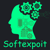 Softexpoit Pvt. Limited