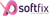 Softfix Technologies OPC Pvt. Ltd.