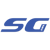 SoftGate SRL