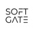 Softgate