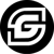 Softgen