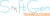 SoftgenTechnologies (p) ltd.