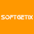 SoftGetix Inc.