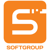 SoftGroup