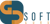 SoftGuru