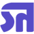 Softhealer Technologies Pvt. Ltd.