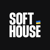SoftHouse