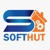 Softhut