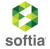 Softia