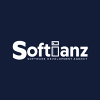 Softianz