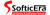 Softicera