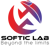SofticLab