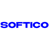 Softico