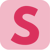 Softify