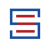 Softineers
