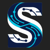 Softinium