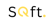Softiqo