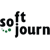 Softjourn