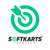 Softkarts Infotech