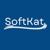 SoftKat