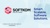 Softkom Solutions Pty Ltd