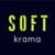 Softkrama