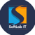 SoftLab It