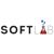 Softlab