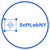 SoftLabNY