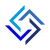 SOFTLEEK LIMITED