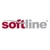 Softline Bangladesh