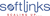 SoftLinks