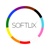 SOFTLIX Inc.