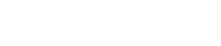 Softlog Solutions